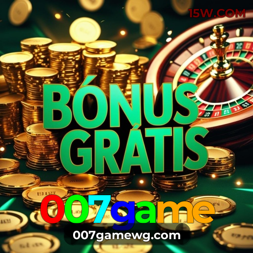 Download iOS 007game