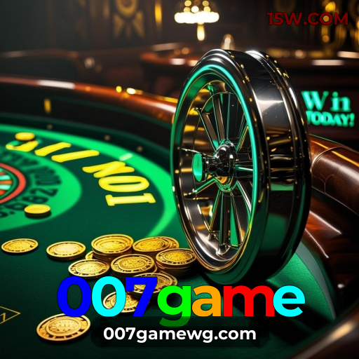 João Silva ganhou R$ 2.5M no Fortune Tiger