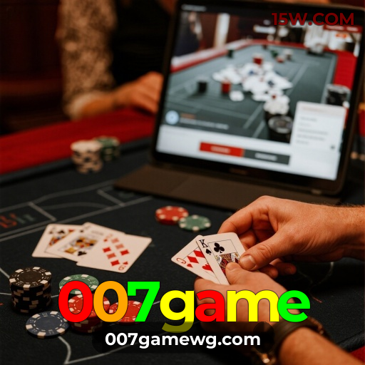Cassino ao Vivo 50+
