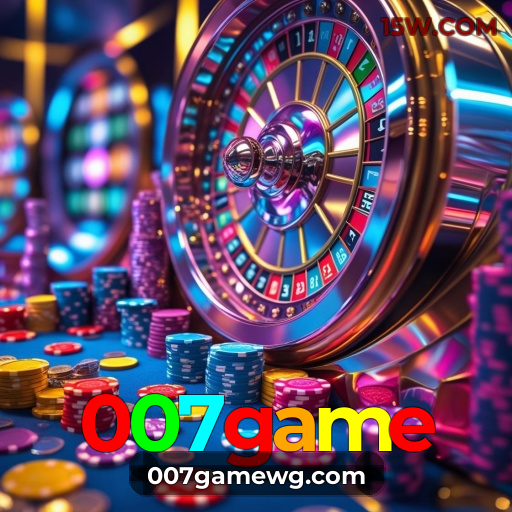 Gates of Olympus - Slot Pragmatic Play