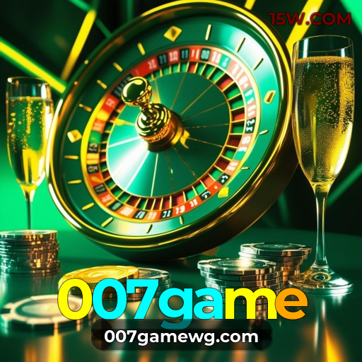Fortune Tiger - RTP 96.81%