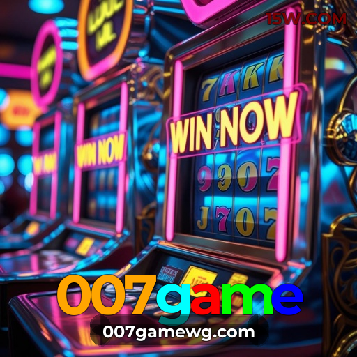 Cassino 24/7 disponível