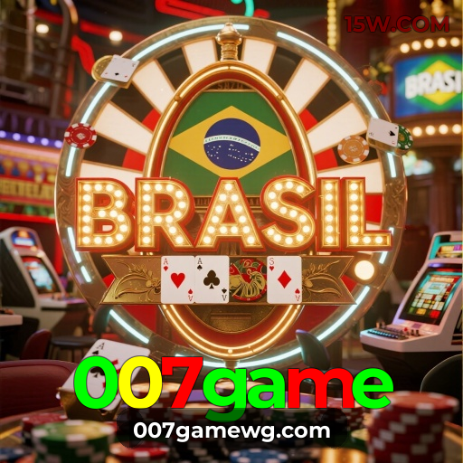 Facilidade de Jogo