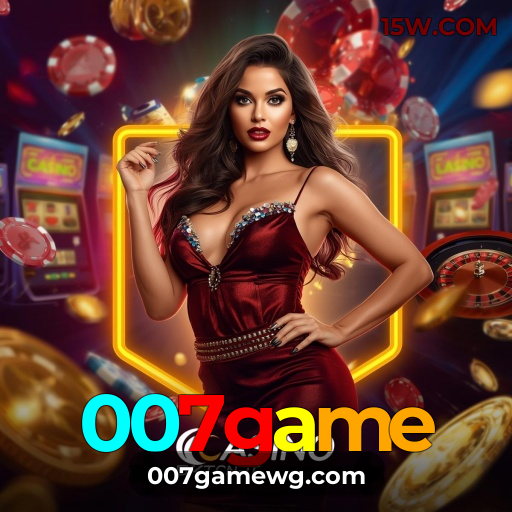 Maria Santos acumulou R$ 850K no Blackjack