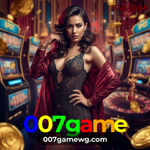 Fortune Dragon - Jogo temático asiático