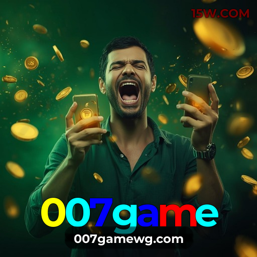 Fortune Tiger - Jogo mais popular do Brasil