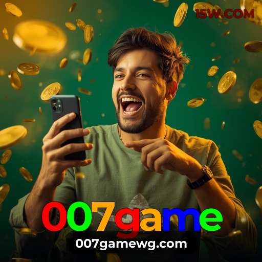 Slots Premium da PG Soft na 007game