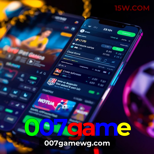Fortune Dragon - Jogo temático asiático