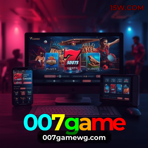 Jogos Fortune 20+