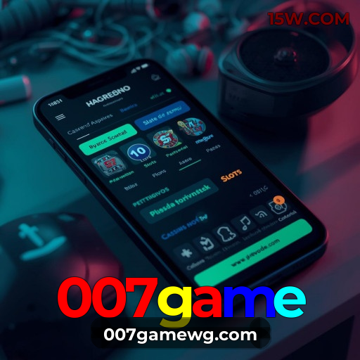 Fortune Tiger - Slot com RTP 96.81%