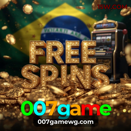 Telegram Promoções