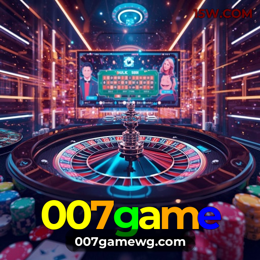 Dicas para ganhar na 007game