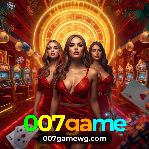 Blackjack ao vivo - Mesas VIP com dealers profissionais