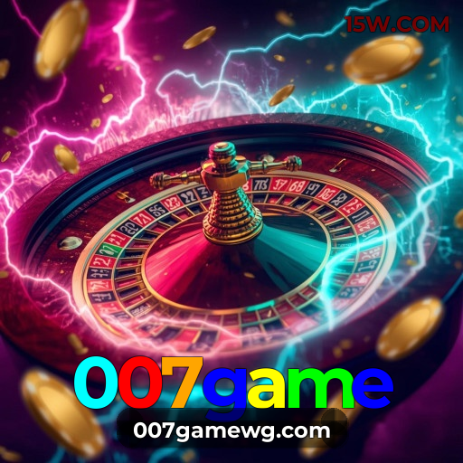 Instalação iOS 007game