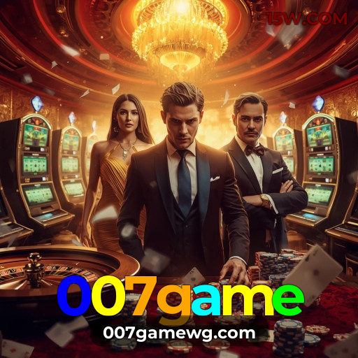 Jogos mobile otimizados