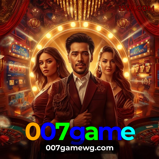 Apostas esportivas ao vivo na 007game