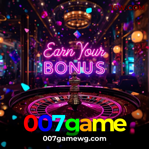 Cassino ao vivo com dealers reais da Evolution Gaming