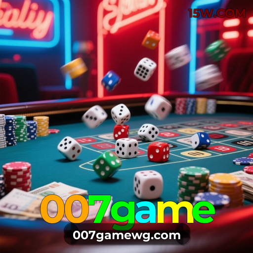 Mahjong Ways - Slot com múltiplas formas de ganhar