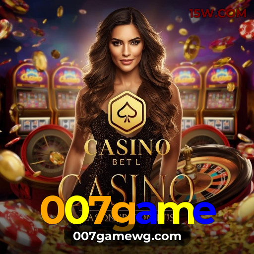 Jogos de Slot 500+