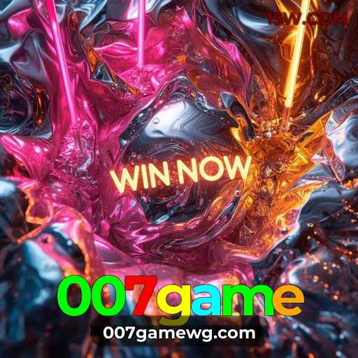 Download Android 007game