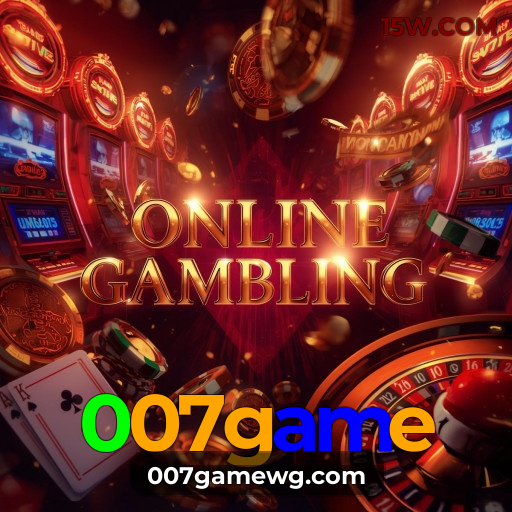 Fortune Rabbit - Slot Fortune series