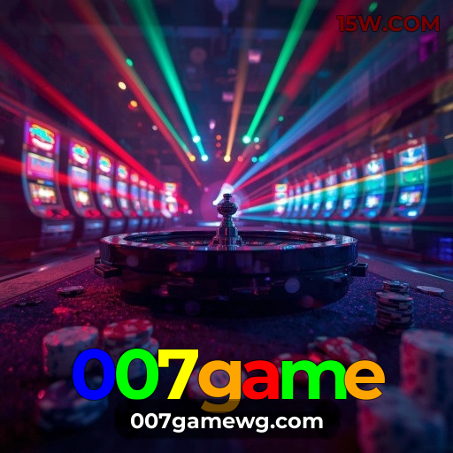 Instalação Android 007game