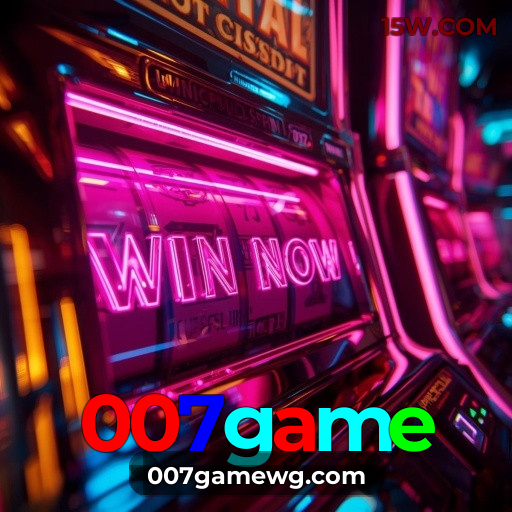 Download PC