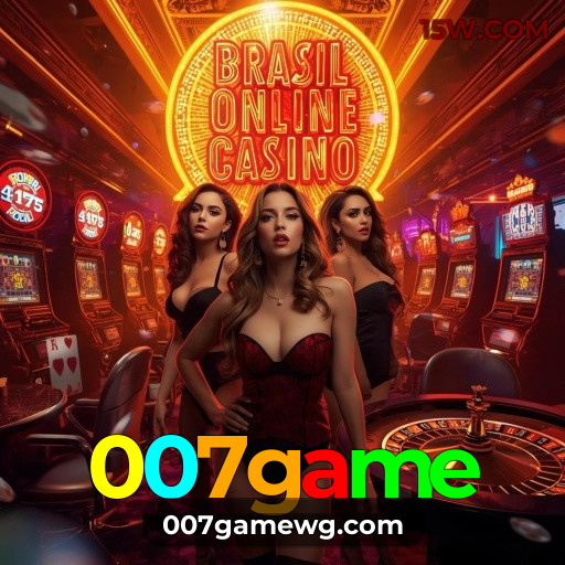 Sweet Bonanza - Slot popular com multiplicadores